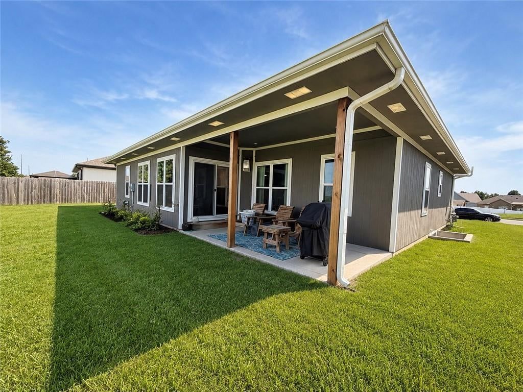 931 Venita Drive — photo 26