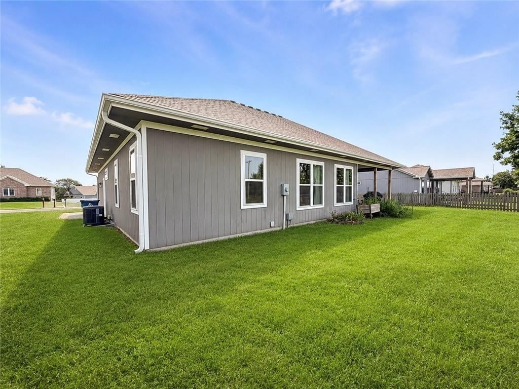 931 Venita Drive — photo 27
