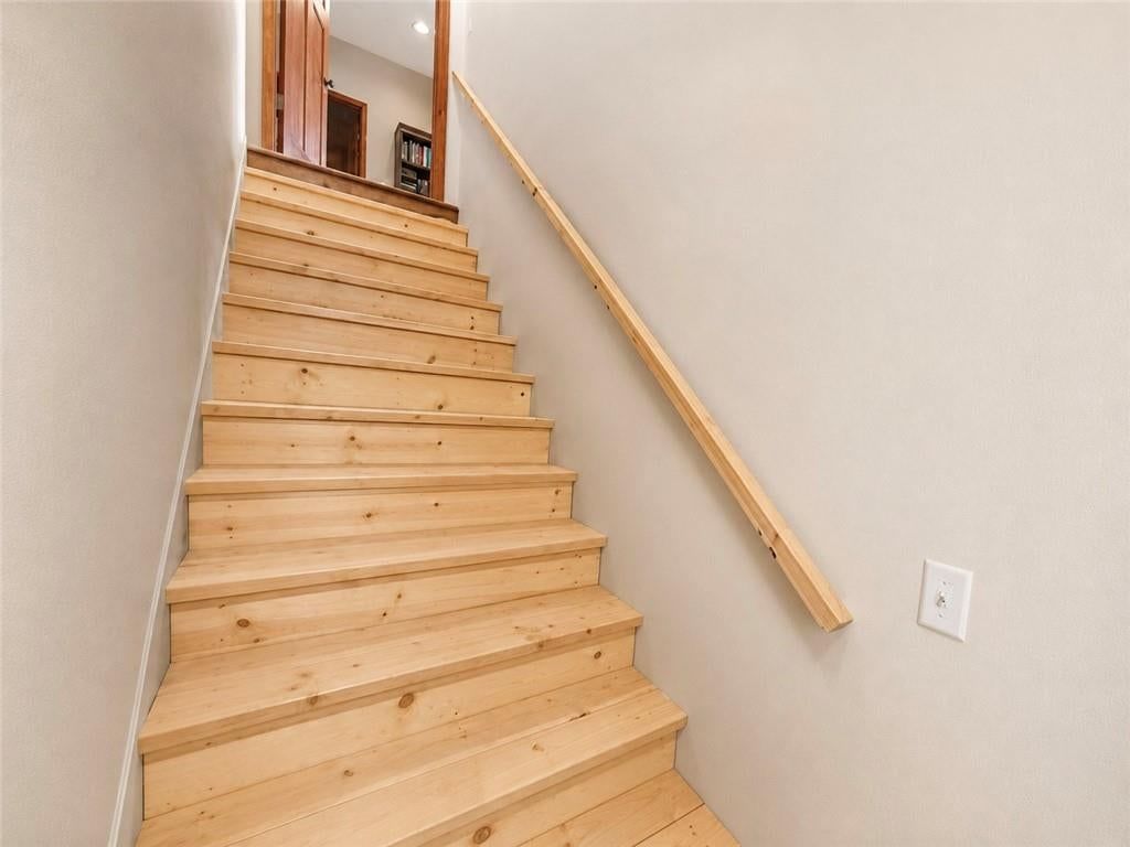 931 Venita Drive — photo 29