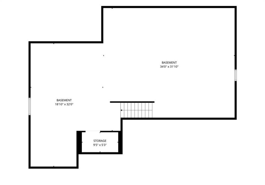 931 Venita Drive — photo 30