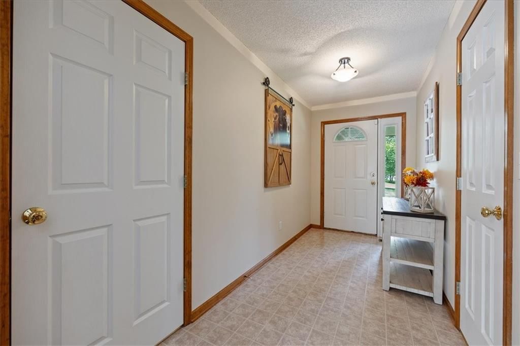 525 NW 1891 Road — photo 5