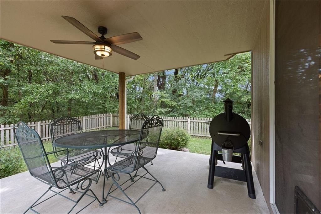 525 NW 1891 Road — photo 11