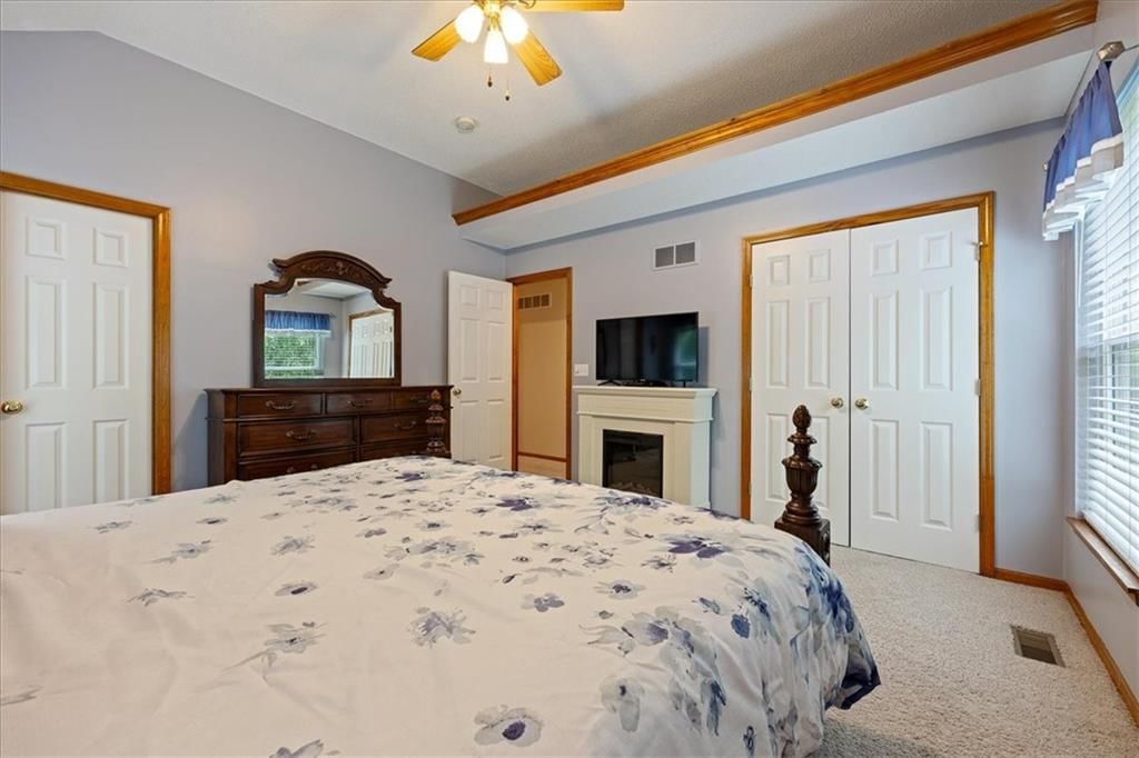 525 NW 1891 Road — photo 13