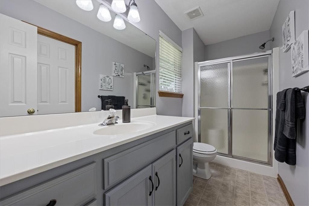525 NW 1891 Road — photo 14