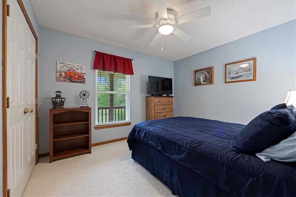 525 NW 1891 Road — photo 15