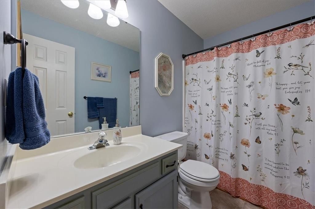 525 NW 1891 Road — photo 16