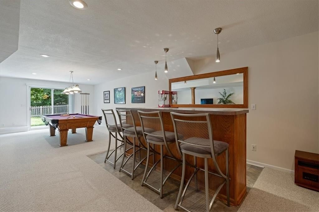 525 NW 1891 Road — photo 19