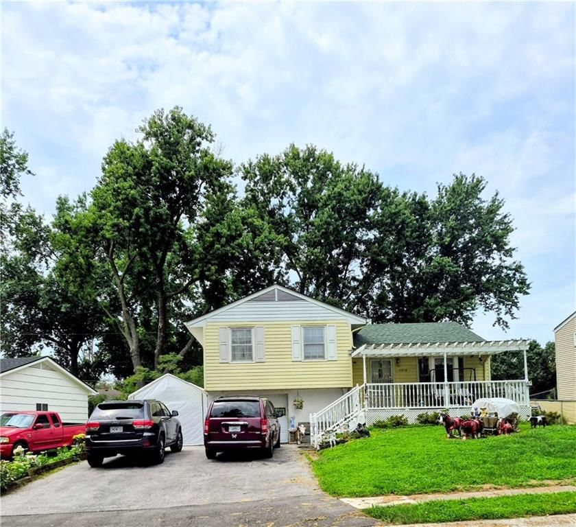 1210 Ranson Place — photo 3