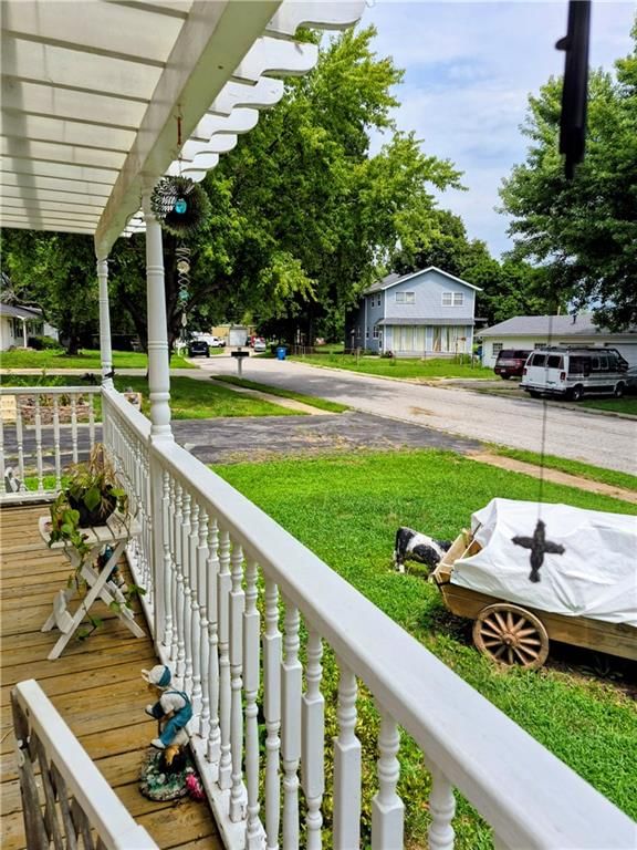 1210 Ranson Place — photo 5