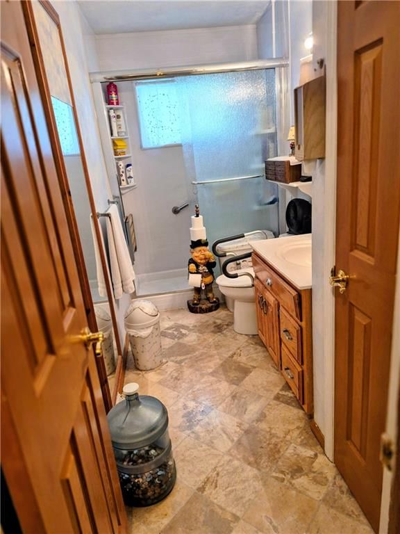 1210 Ranson Place — photo 13