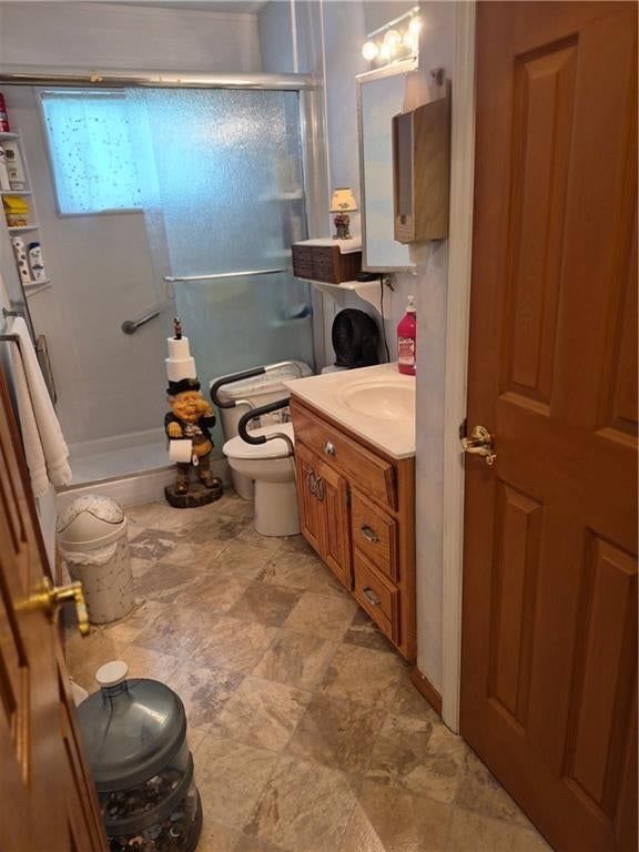 1210 Ranson Place — photo 14