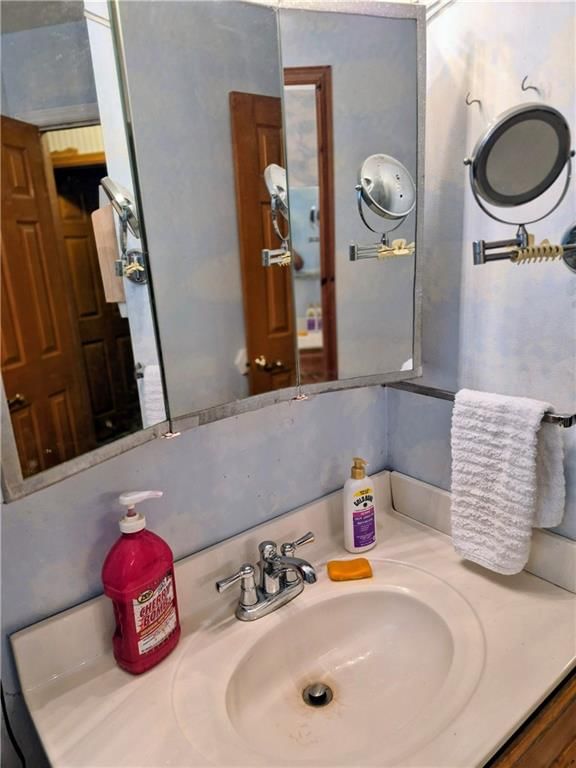 1210 Ranson Place — photo 15