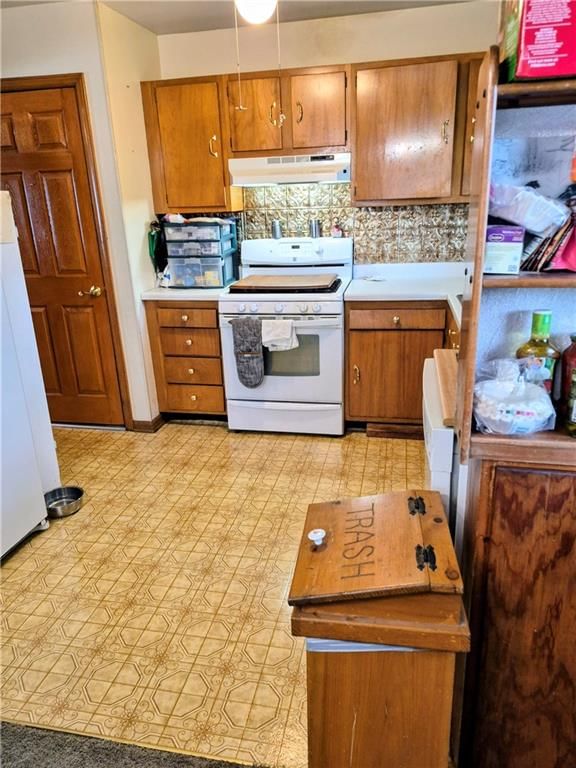 1210 Ranson Place — photo 16