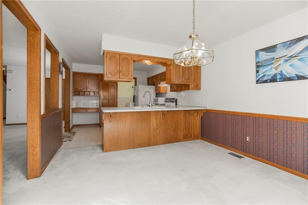 8202 NW Bradford Court — photo 5