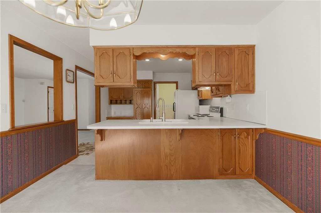 8202 NW Bradford Court — photo 6