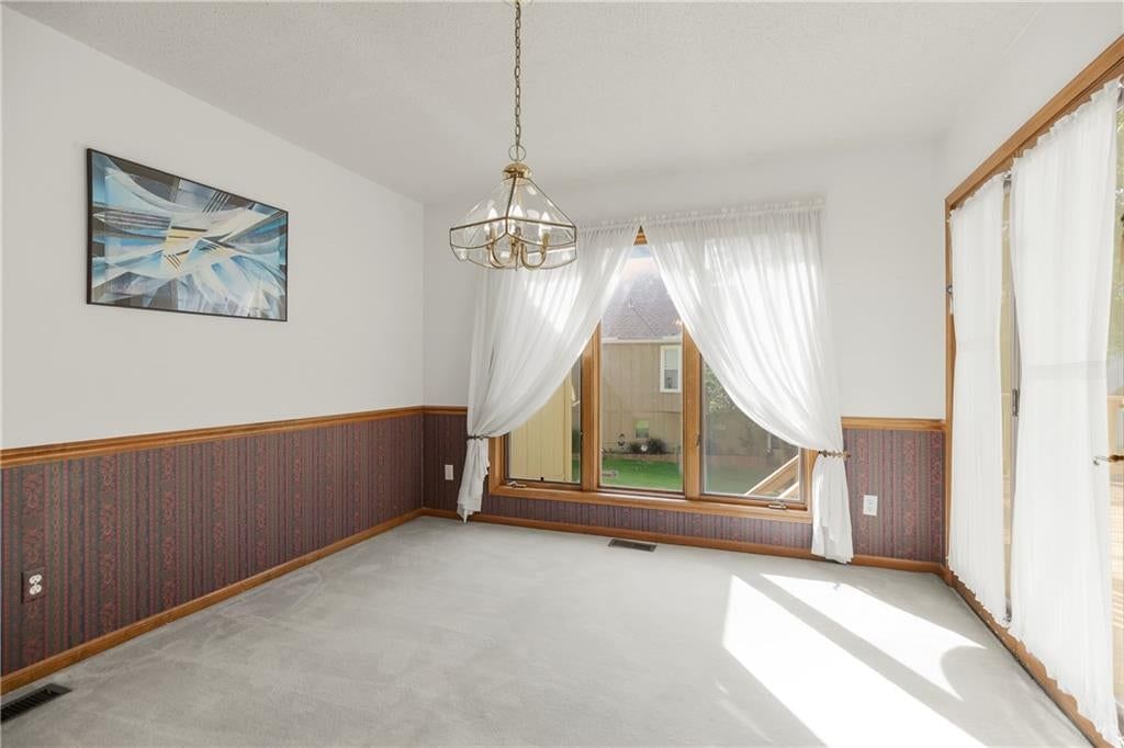8202 NW Bradford Court — photo 8