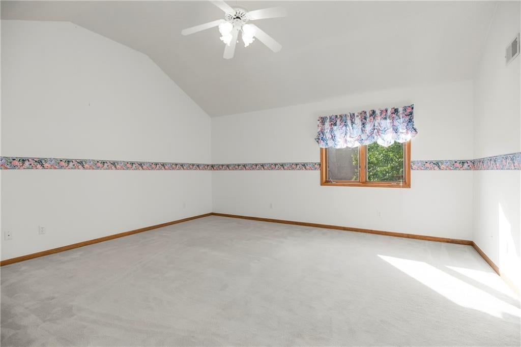 8202 NW Bradford Court — photo 12