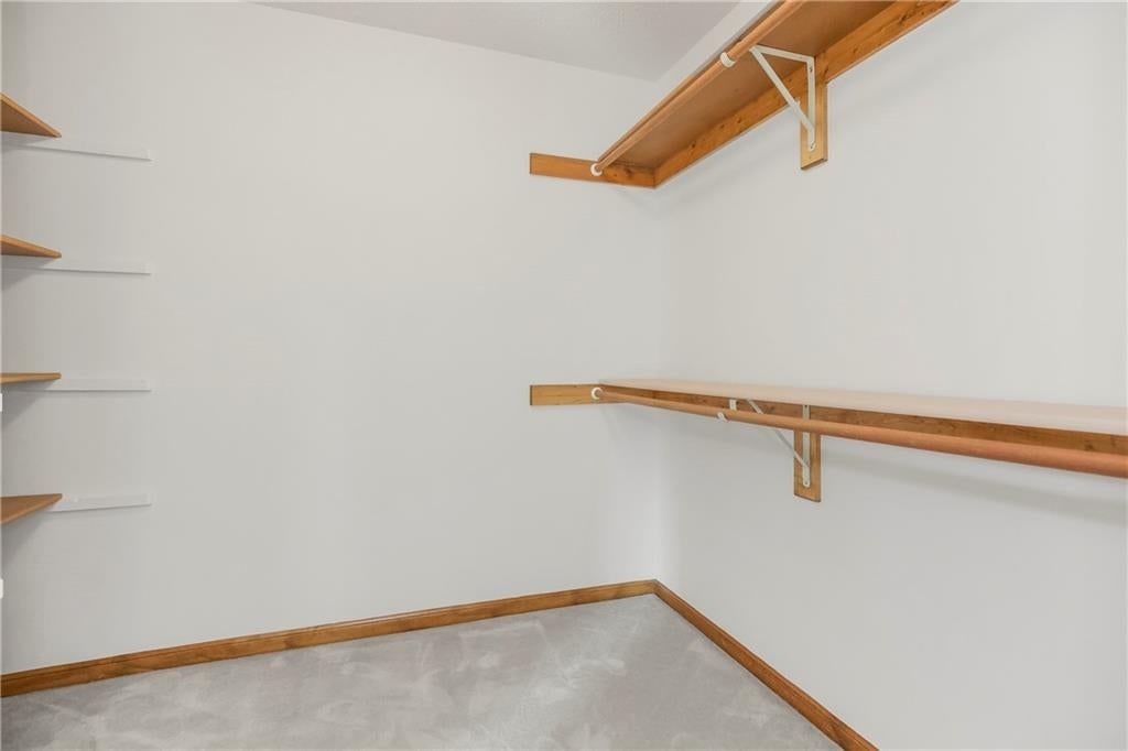8202 NW Bradford Court — photo 16