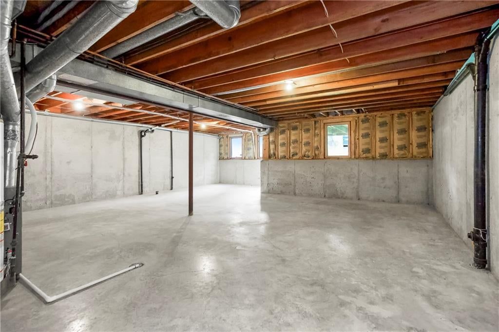 8202 NW Bradford Court — photo 18