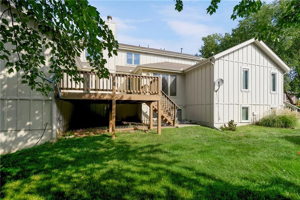 8202 NW Bradford Court — photo 20
