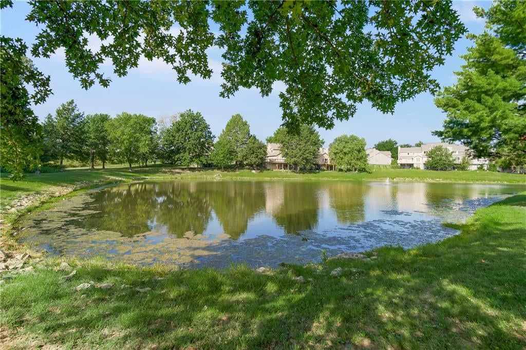8202 NW Bradford Court — photo 21