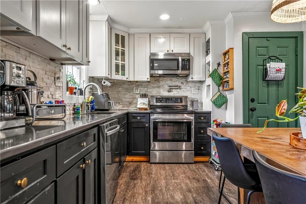 1013 Colbern Drive — photo 3