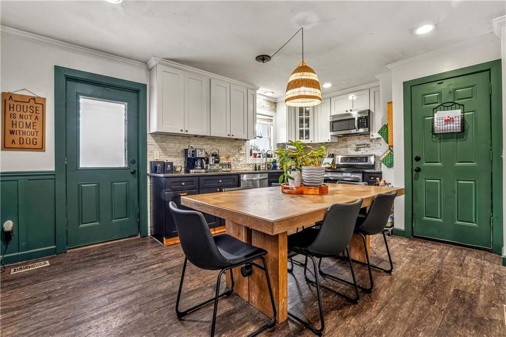 1013 Colbern Drive — photo 4