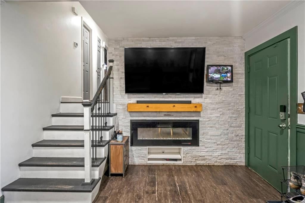 1013 Colbern Drive — photo 8