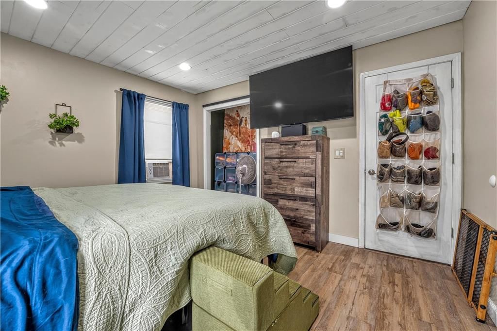 1013 Colbern Drive — photo 9