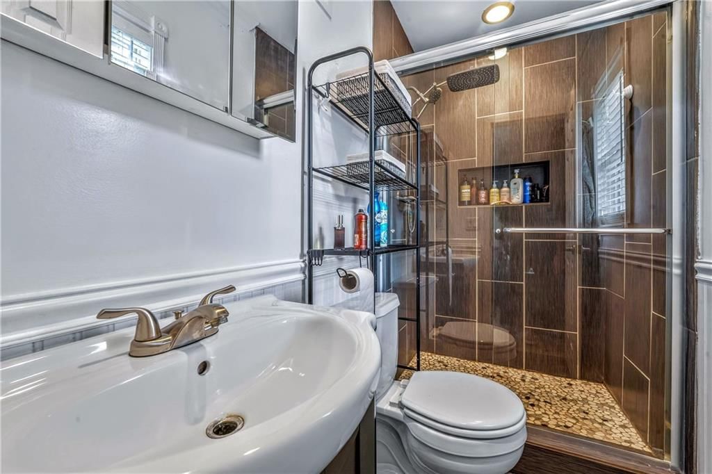 1013 Colbern Drive — photo 11
