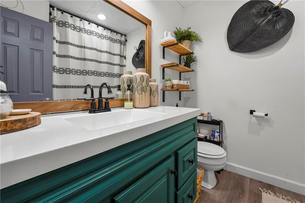 1013 Colbern Drive — photo 13