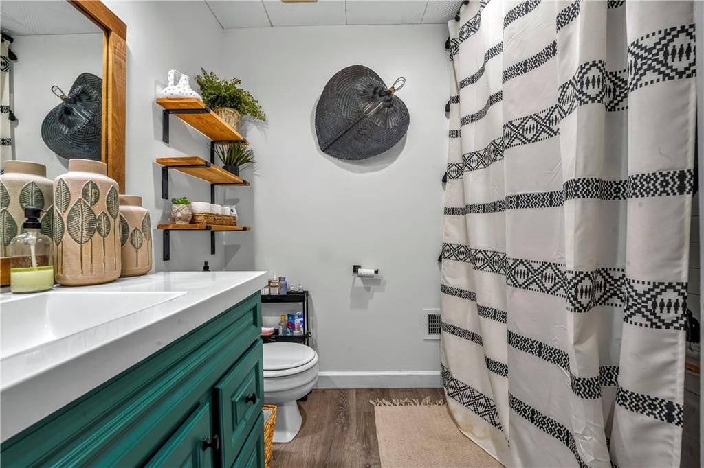 1013 Colbern Drive — photo 14