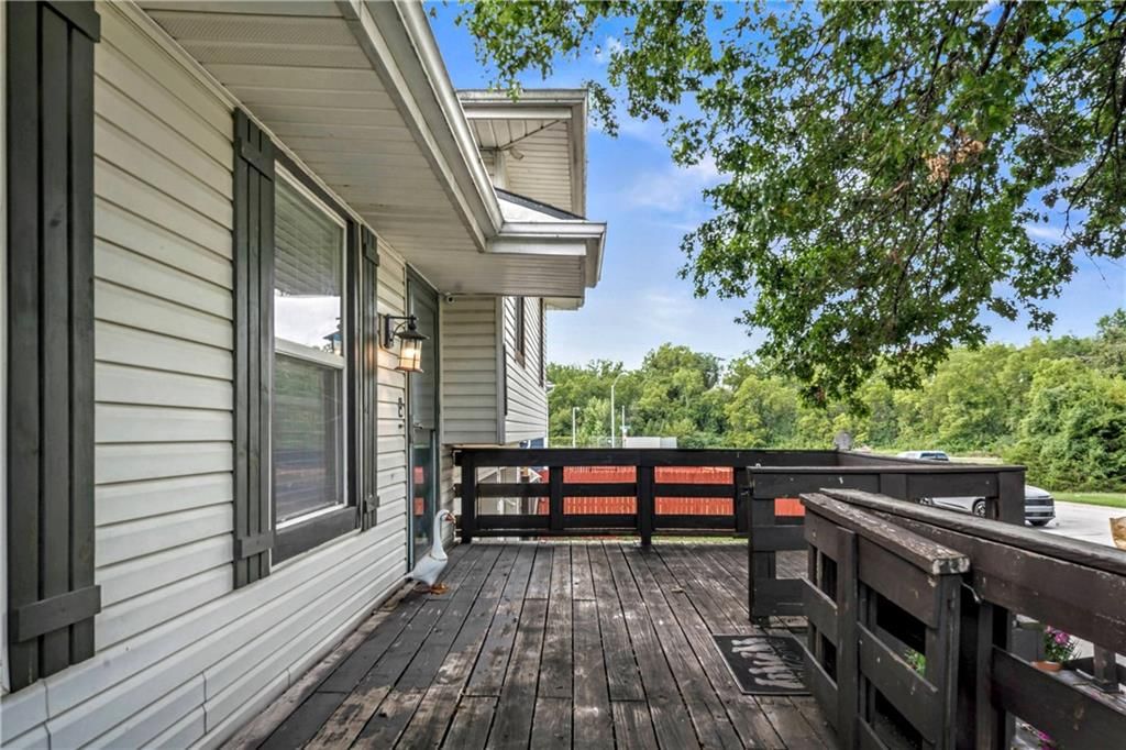 1013 Colbern Drive — photo 18