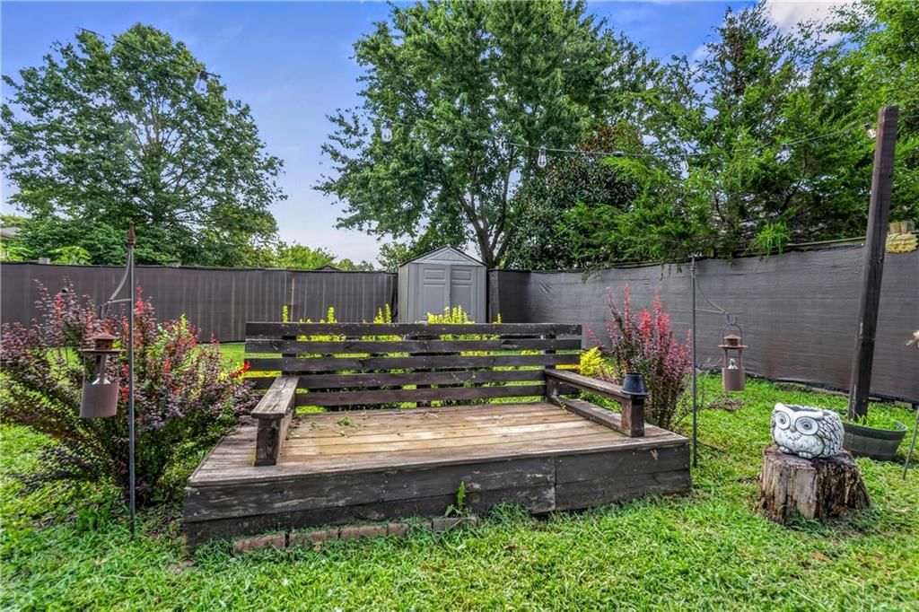 1013 Colbern Drive — photo 19