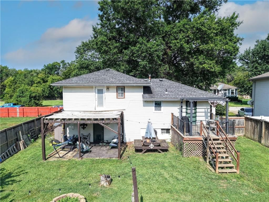 1013 Colbern Drive — photo 20