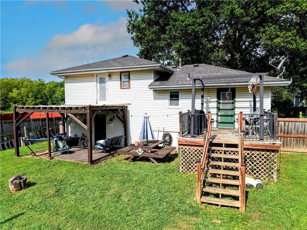 1013 Colbern Drive — photo 21