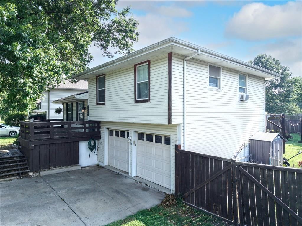 1013 Colbern Drive — photo 22