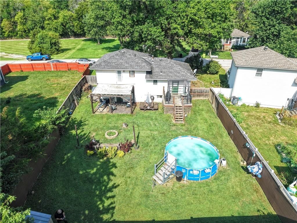 1013 Colbern Drive — photo 23