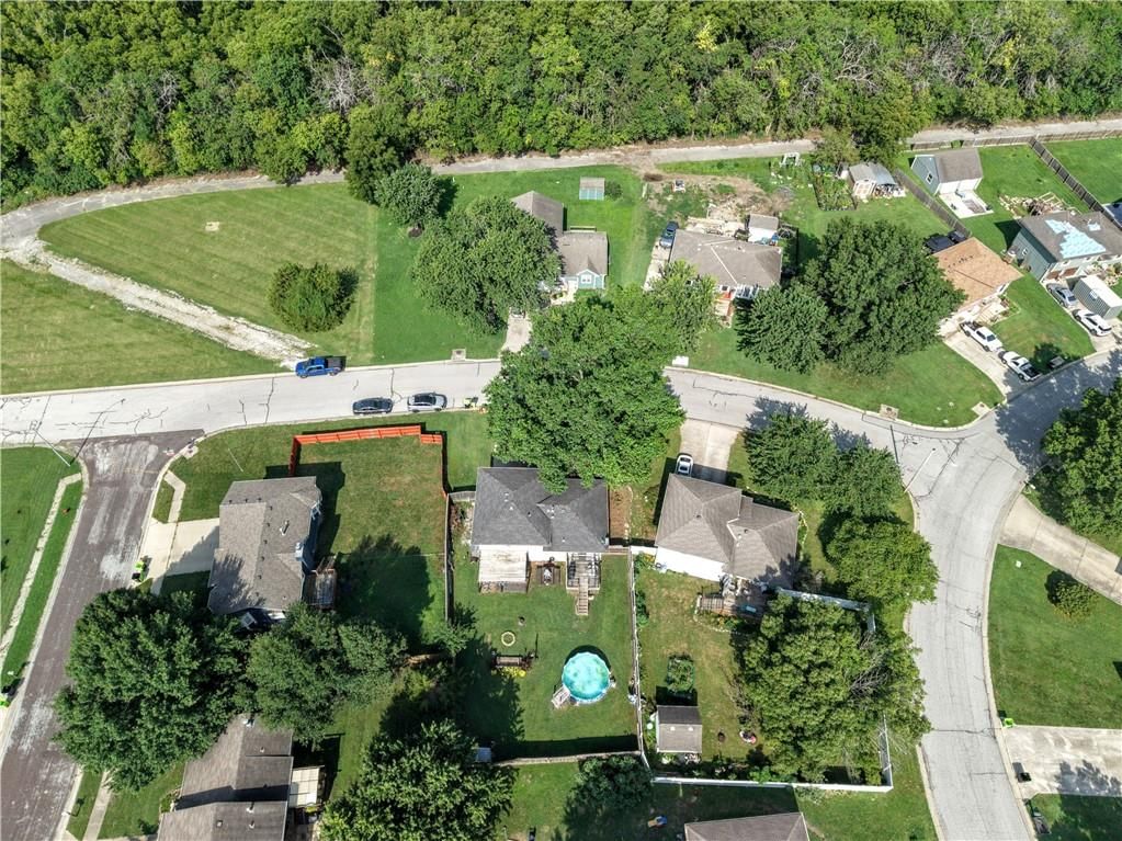 1013 Colbern Drive — photo 24