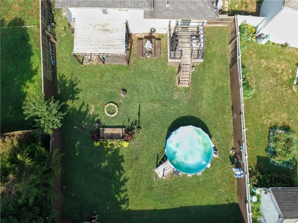 1013 Colbern Drive — photo 25