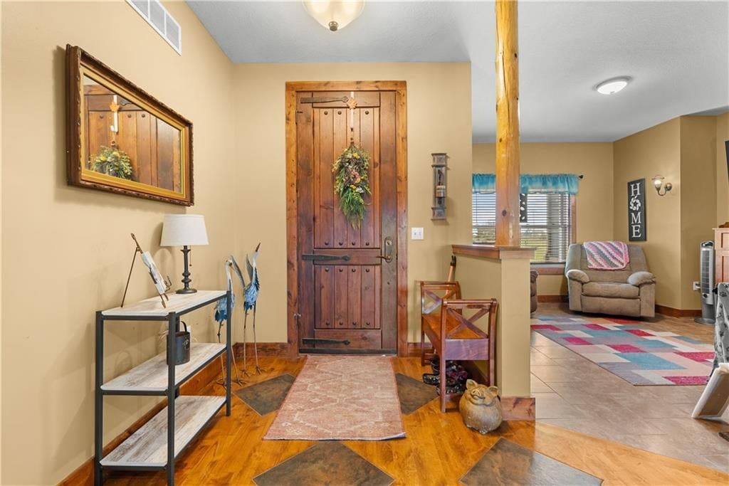 12908 E 244th Street — photo 2