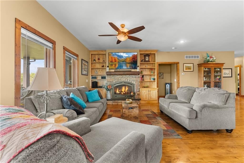 12908 E 244th Street — photo 7