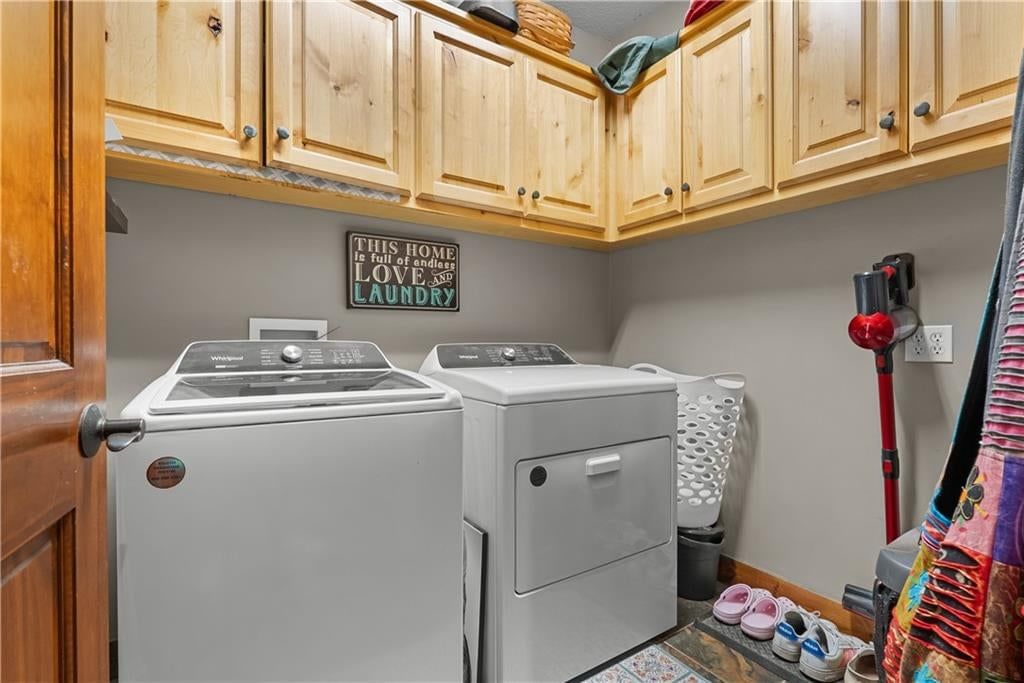 12908 E 244th Street — photo 15