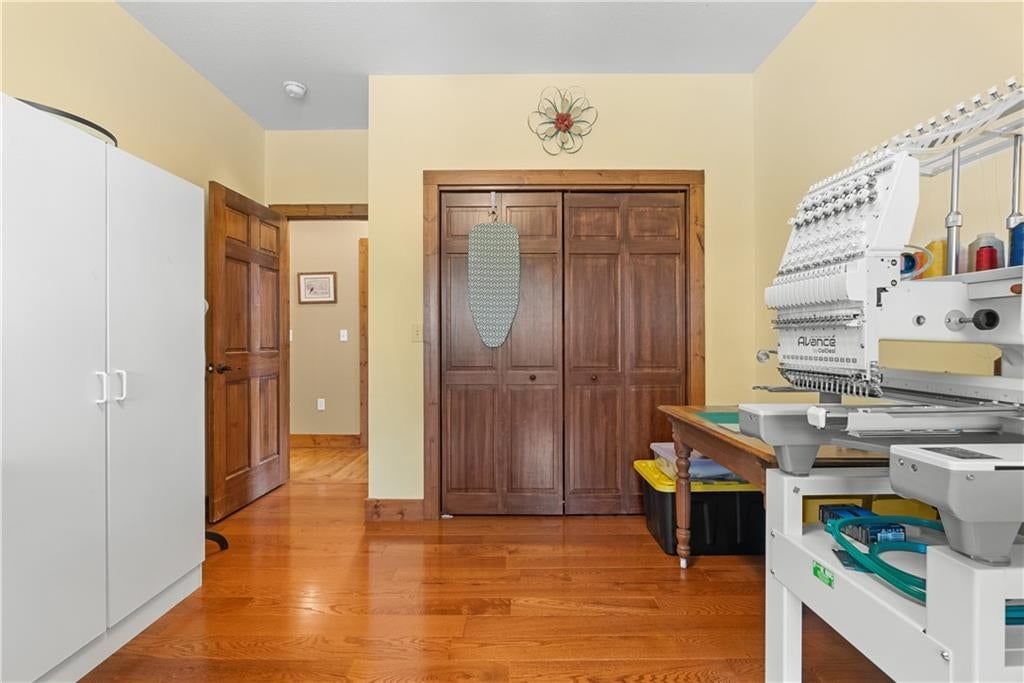 12908 E 244th Street — photo 17