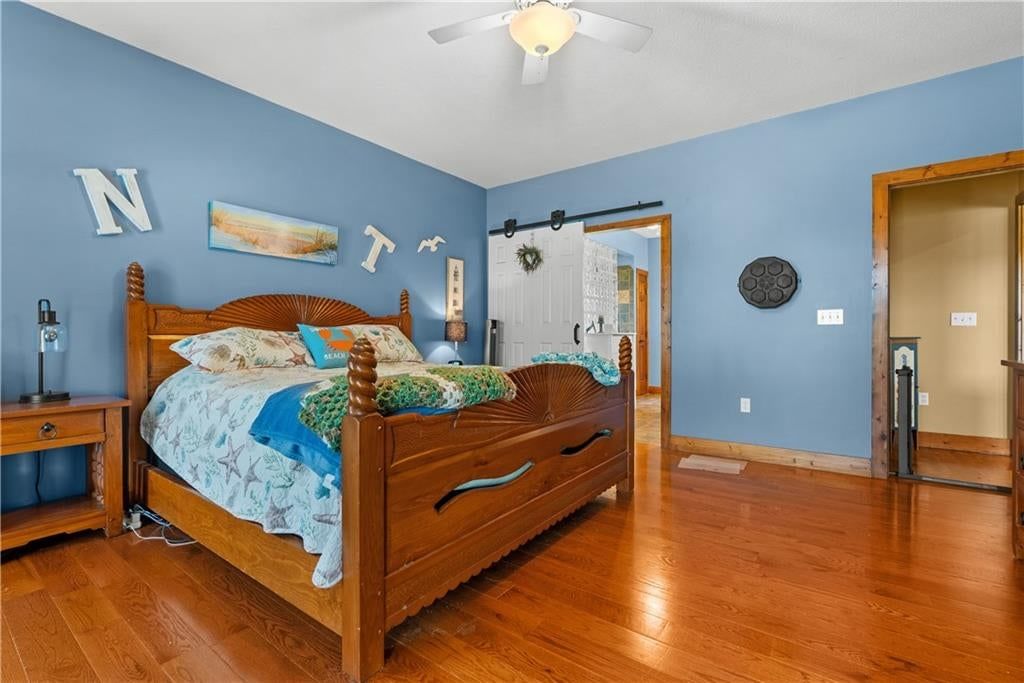 12908 E 244th Street — photo 20
