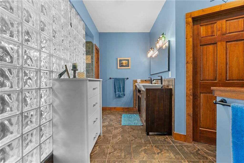 12908 E 244th Street — photo 21