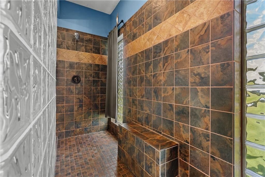 12908 E 244th Street — photo 24