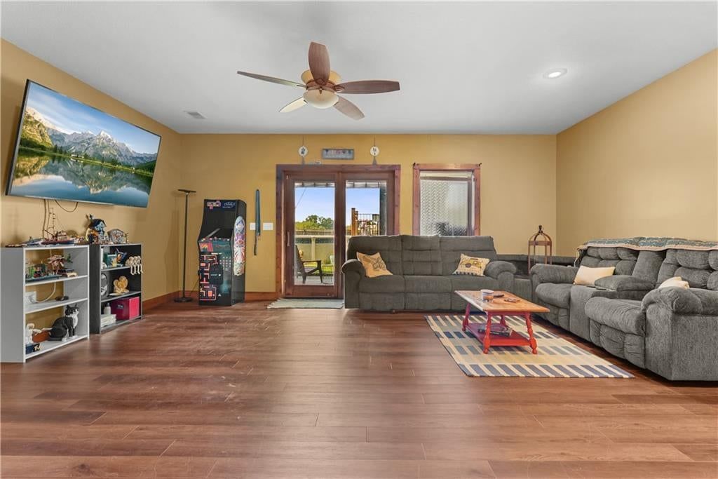 12908 E 244th Street — photo 26