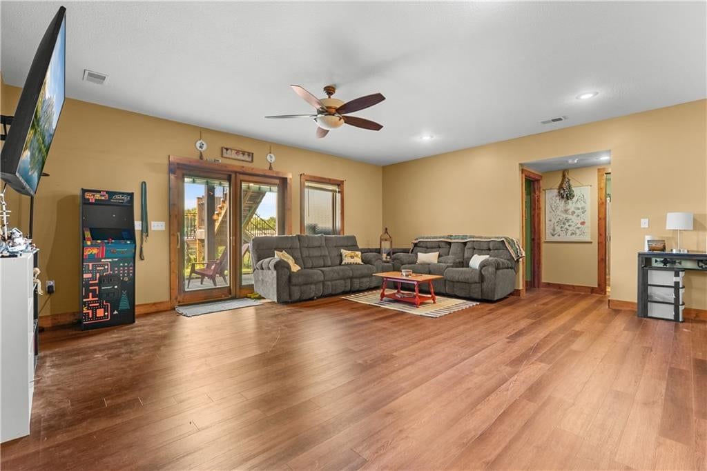 12908 E 244th Street — photo 28