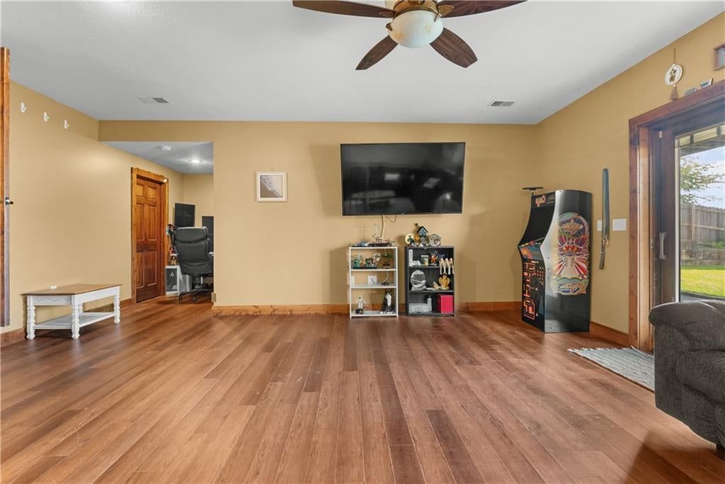 12908 E 244th Street — photo 29